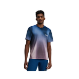 Bandit Men's Specter™ Performance Tee