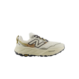 New Balance Fresh Foam X Hierro v9 - Angora | Basil Oil – image 1 | COLLECT Barcelona