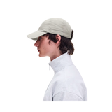 On Running Performance Cap 1 U - Brume