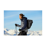 Shokz Openrun Pro 2 Mini Black