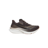 Saucony Endorphin Azura – Torte