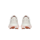 Saucony Ride 18 W in Quartz | Peony