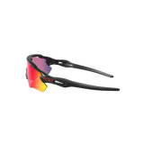 Oakley Radar® EV Path® - Prizm Road Lenses / Matte Black Frame
