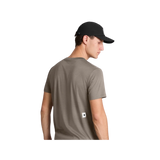 SAYSKY Clean Pace T-shirt - Taupe