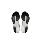 On Running Cloudsurfer Next M in Fog Ivory