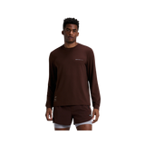 Bandit Men's Micromesh™ Long Sleeve