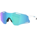 Oakley Cybr Zero