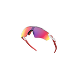 Oakley Radar EV Path