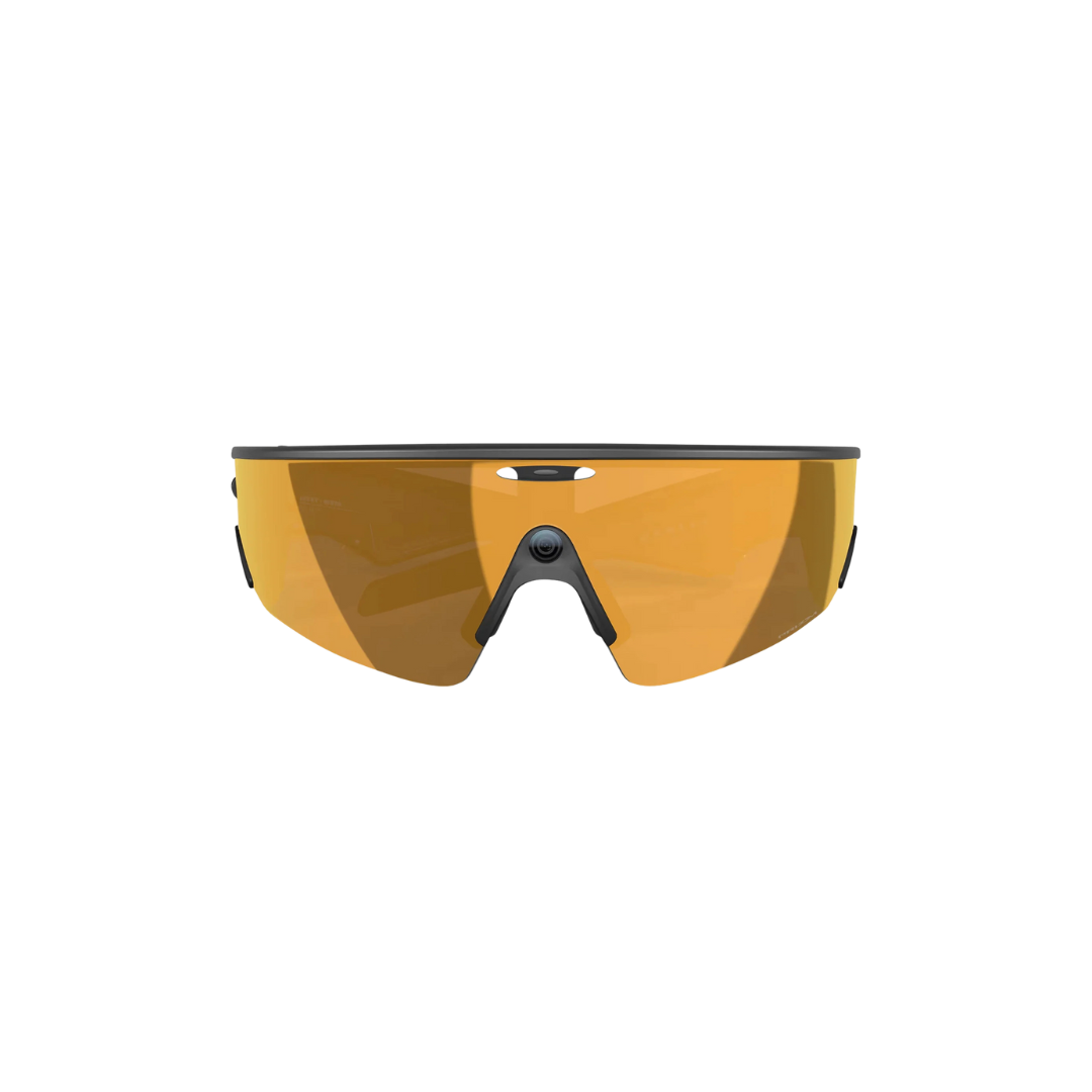 Oakley Meta Vanguard Sunglasses