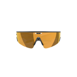 Oakley Meta Vanguard Sunglasses
