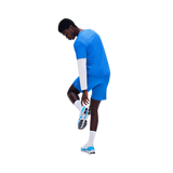 On Running Core-T 1 M - Jay