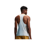 Bandit Men's Shredder™ Race Singlet with Flopack™