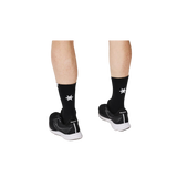 SAYSKY Combat High Socks