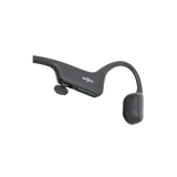 Shokz OpenRun USB C Black / Blue