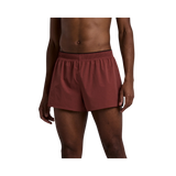 Bandit Men's Vento™ Next Gen 3" Split Short