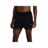 Bandit Men's Vento™ Next Gen 2-In-1 Run Short