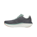 Saucony Ride 18 M Carbon  Iceberg