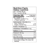 Näak Energy Drink Mix Lime