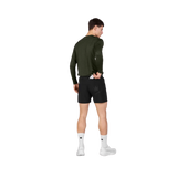 SAYSKY Pace Shorts 5'' - Black
