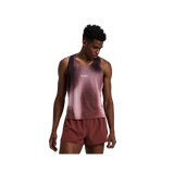 Men's Specter™ Shorty Race Singlet