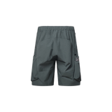 Oakley FGL Tool Box Shorts 6.0