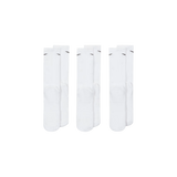 Nike Socks Everyday 3-Pack – White