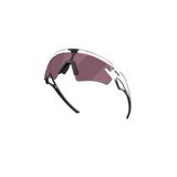 Oakley Sphaera Slash