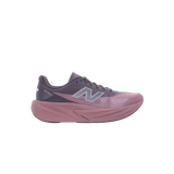 New Balance FuelCell Rebel v5 – Mauve | Dusty Purple