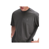 On Running Club Collective-T Men Ember