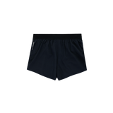 Bandit Men's CoolGrid™ 3" Split Short