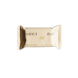 Santa Madre Gluten Free Sweet Bar