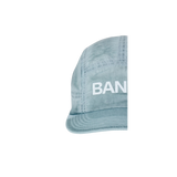 Bandit Nylon HumoFit Run Hat