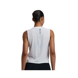Bandit Women's Micromesh™ Run Tank
