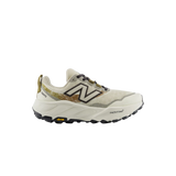 New Balance Fresh Foam X Hierro v9 Shoes – Angora | Basil Oil
