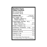 Näak Boost Energy Drink Mix Neutral