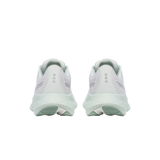 Saucony Ride 18 W in Fog/Mist