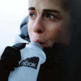 Näak Boost Energy Drink Mix Neutral