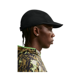 Nike ACG Fly Unisex Cap - Black