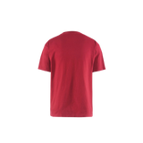 District Vision California Cotton Tee