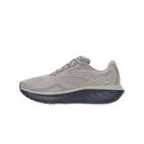 Saucony Ride 18 M Dove Navy