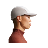 Nike ACG Fly Unisex Cap in Photon Dust with flat visor and adjustable strap