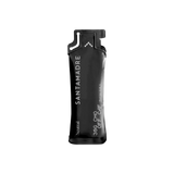 Santa Madre Energy Gel 30CHO OFF CAF