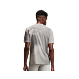 Bandit Men's Specter™ Performance Tee with Flopack™ - Slate / Plaster