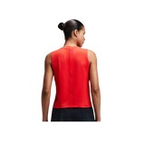 Bandit MicroMesh Women's Muscle Tank