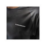 Hermanos Koumori SS Competition T-Shirt - Ash Trace