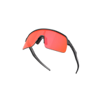 Oakley Sutro Lite