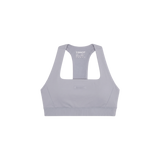 Bandit Stamina Square Neck Bra with Bonded Band Detail