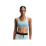 Bandit Women's Vanisher™ Reverso™ Scoop Neck Run Bra