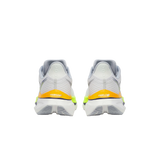 Saucony ENDORPHIN SPEED 5. M WHITE/CITRON running shoes – view 5