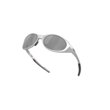 Oakley Eyejacket Redux